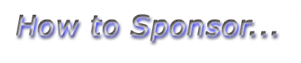 Click Here! Learn how to sponsor 7 people every day!