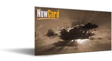 webmasters, earn $80.00 per sale