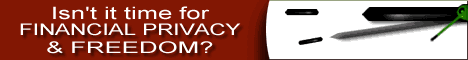 Sign up Here NOW! Anonymous Debit Card - 100% Approval Rate