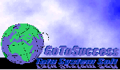If you have a dream, Click Here!
