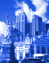 Get your Own USMailing Address and Do Business in USA!