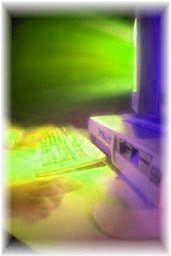 Get FREE WEB SITE!